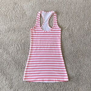 Lululemon Racer Tank *New without Tag